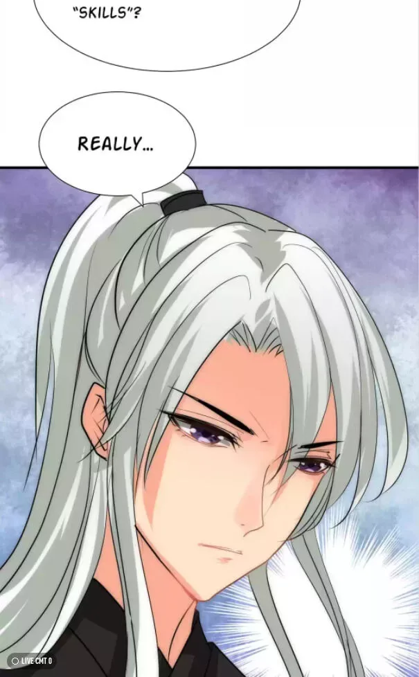 Crazy for You Chapter 116 page 10