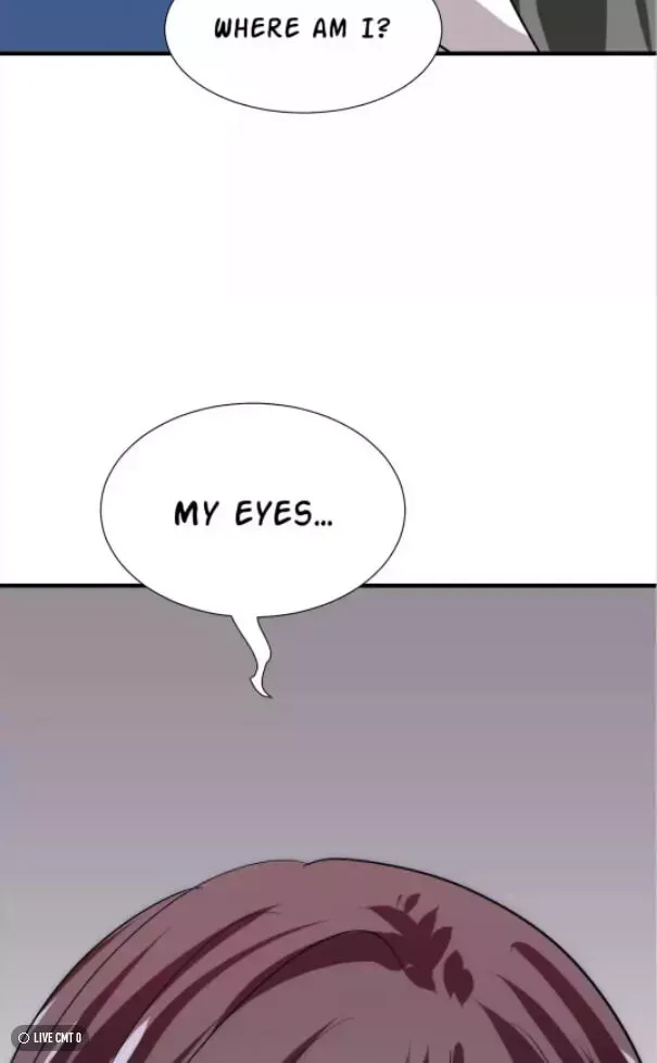 Crazy for You Chapter 116 page 15