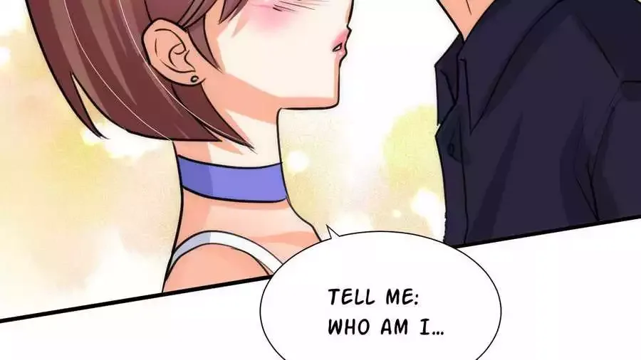 Crazy for You Chapter 80 page 36