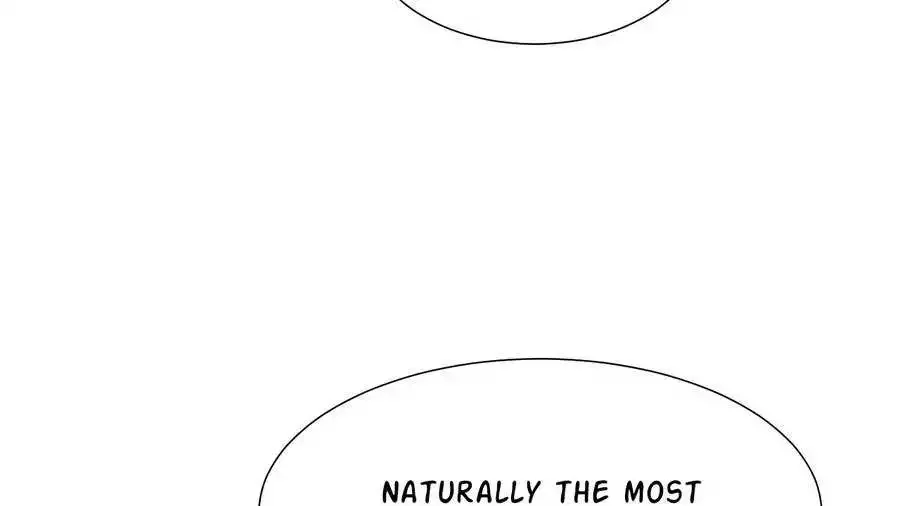 Crazy for You Chapter 80 page 37