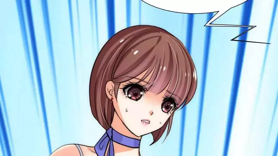 Crazy for You Chapter 80 page 31