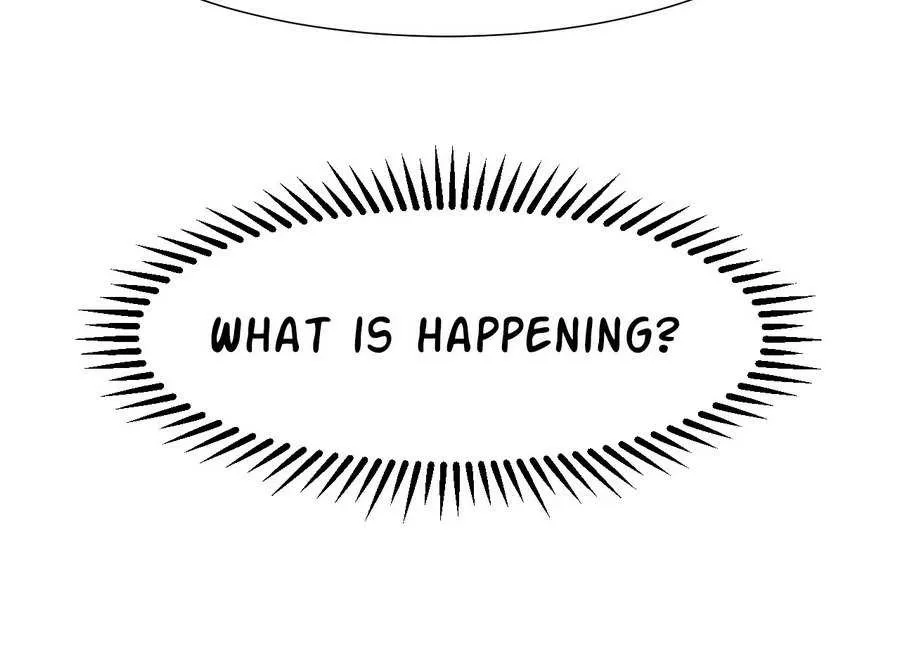 Crazy for You Chapter 80 page 41