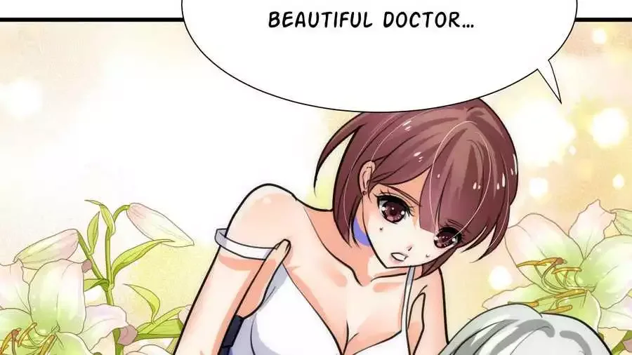 Crazy for You Chapter 80 page 38