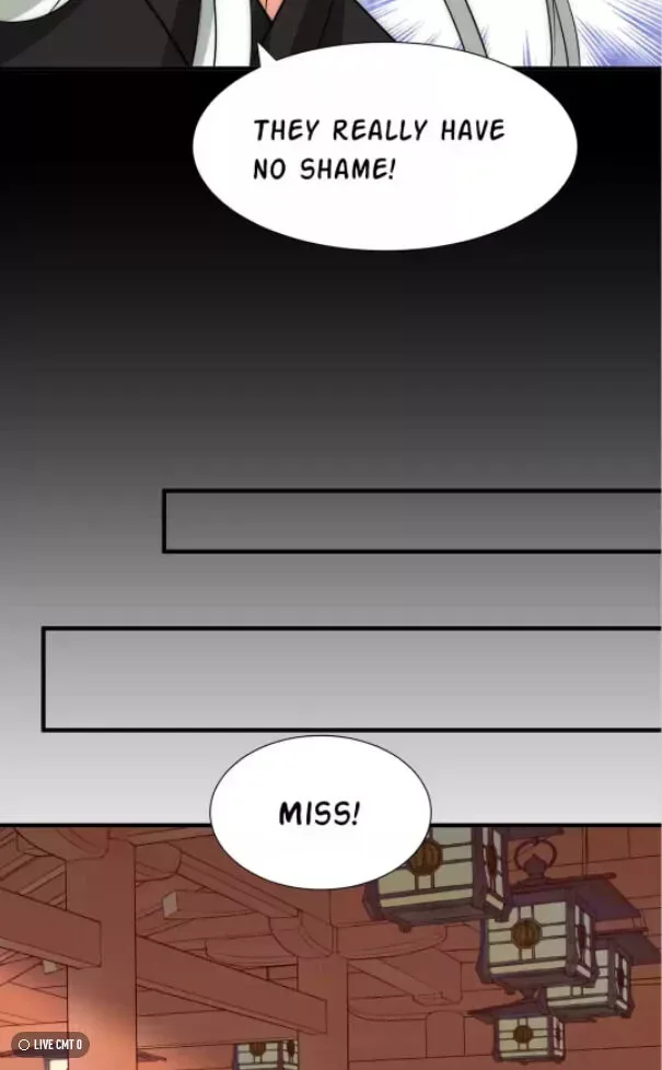 Crazy for You Chapter 116 page 11
