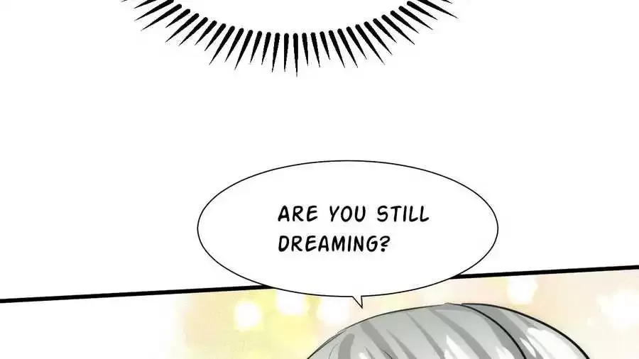 Crazy for You Chapter 80 page 34