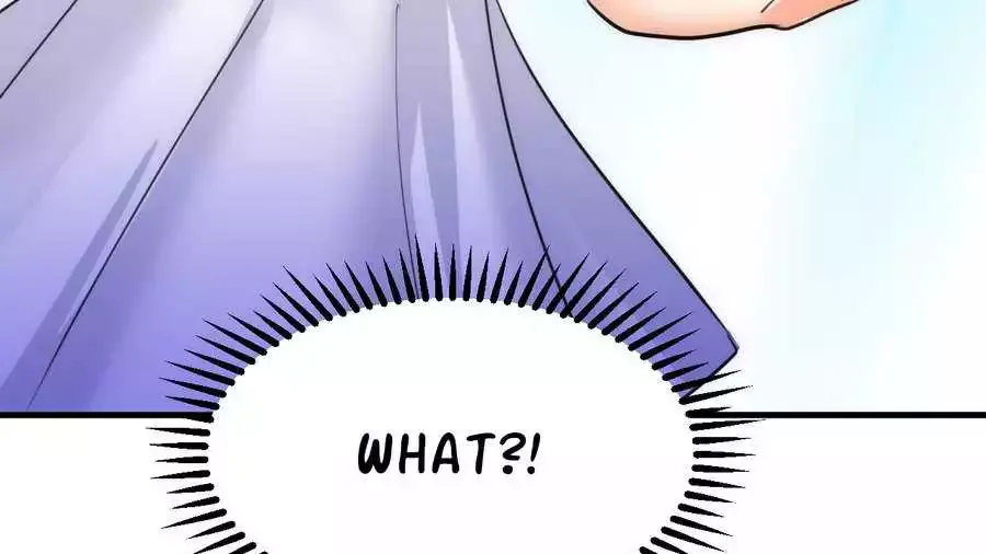 Crazy for You Chapter 80 page 33