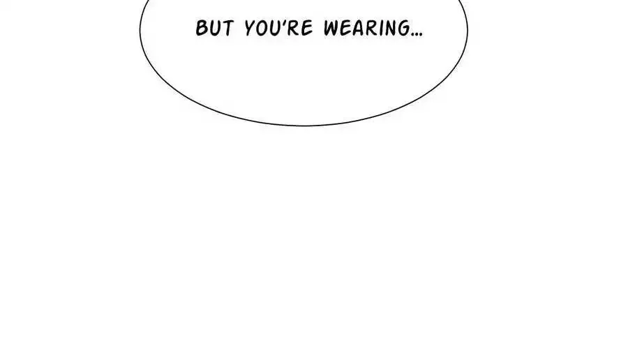 Crazy for You Chapter 80 page 29