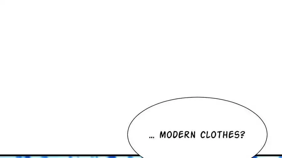 Crazy for You Chapter 80 page 30