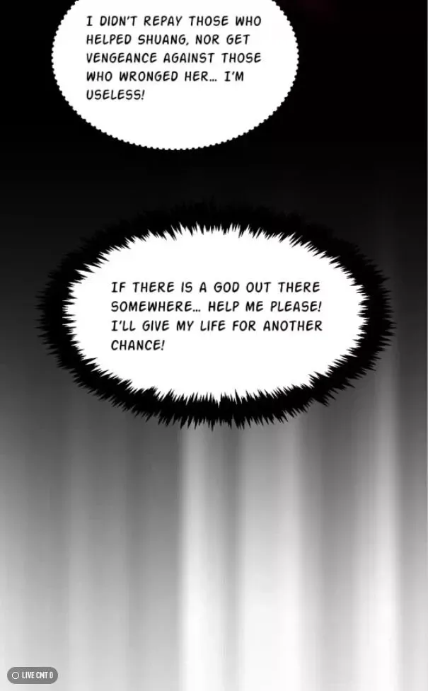 Crazy for You Chapter 113 page 4