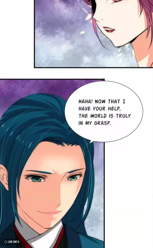 Crazy for You Chapter 112 page 7