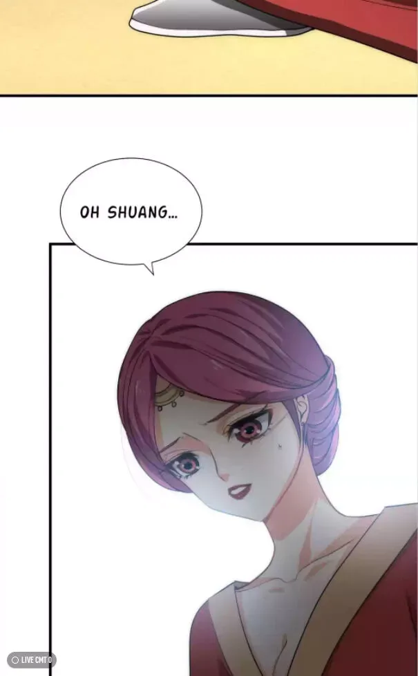 Crazy for You Chapter 115 page 16