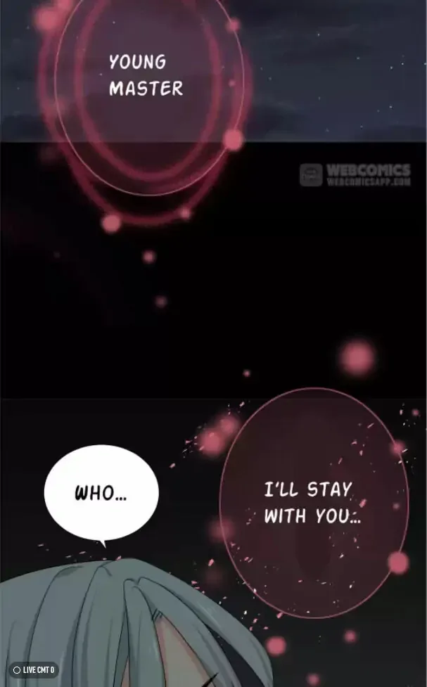 Crazy for You Chapter 117 page 18