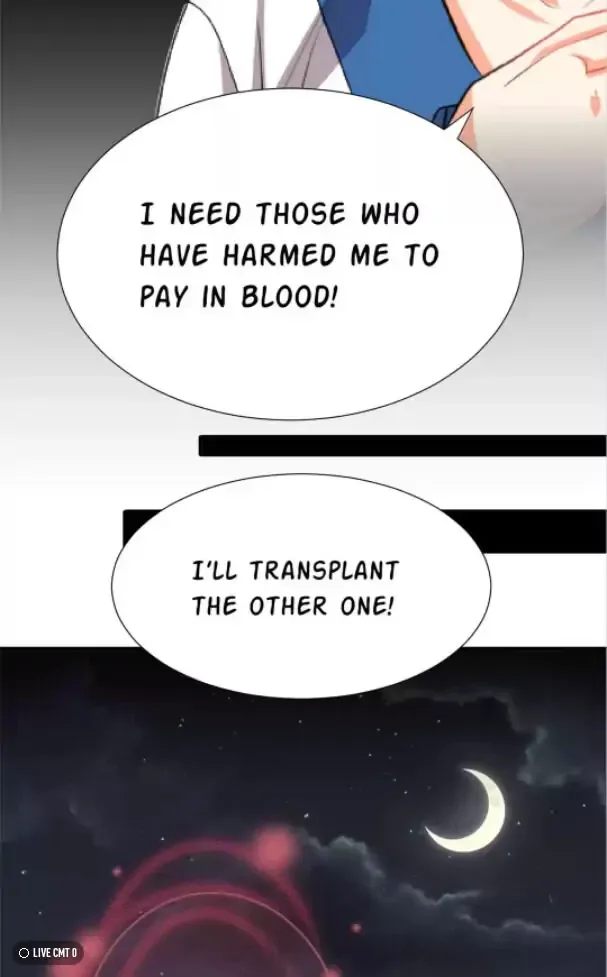 Crazy for You Chapter 117 page 17