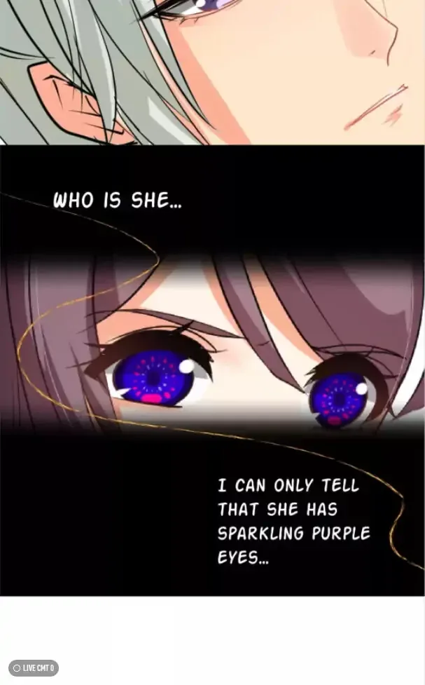Crazy for You Chapter 117 page 23