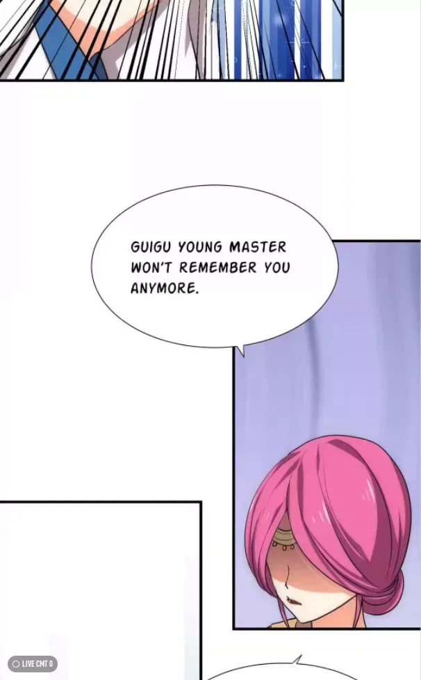 Crazy for You Chapter 119 page 2