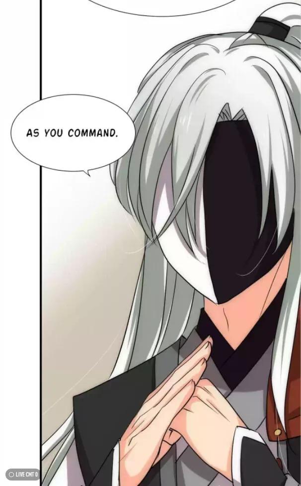 Crazy for You Chapter 119 page 13