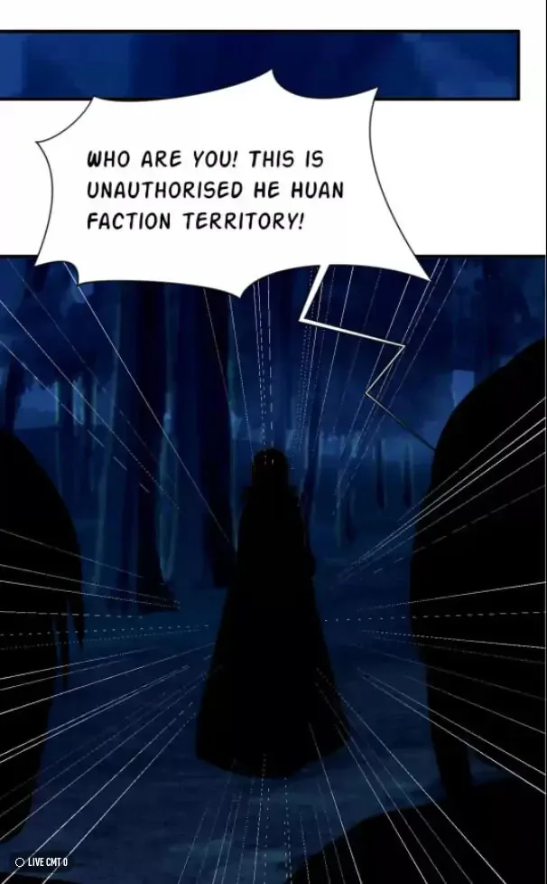 Crazy for You Chapter 121 page 4