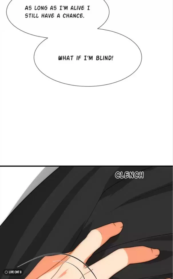 Crazy for You Chapter 123 page 5
