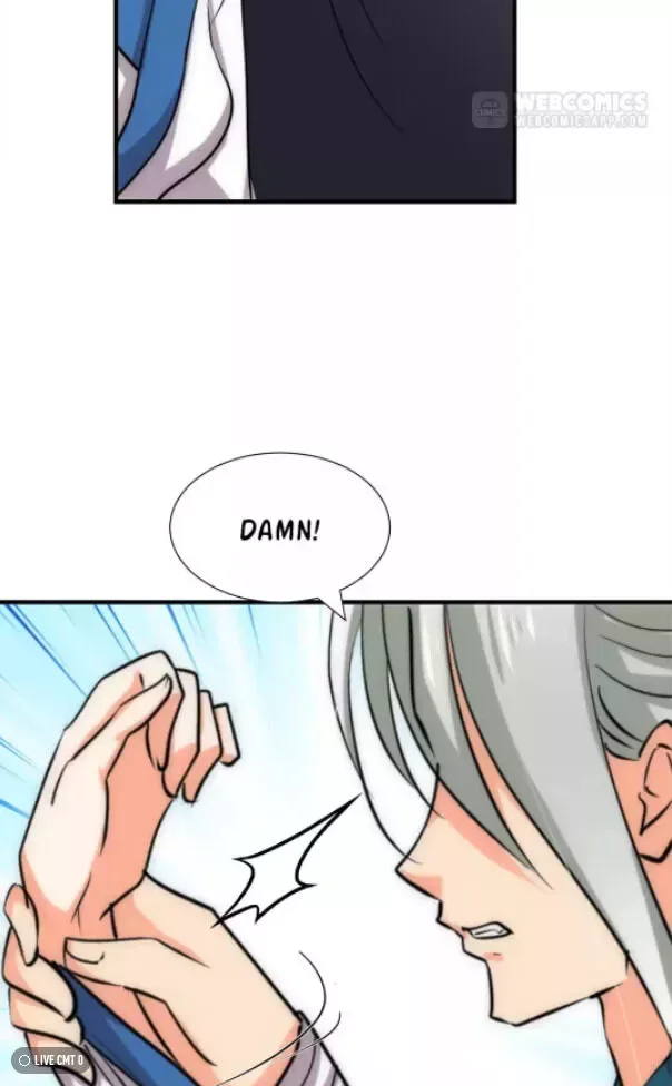 Crazy for You Chapter 123 page 14