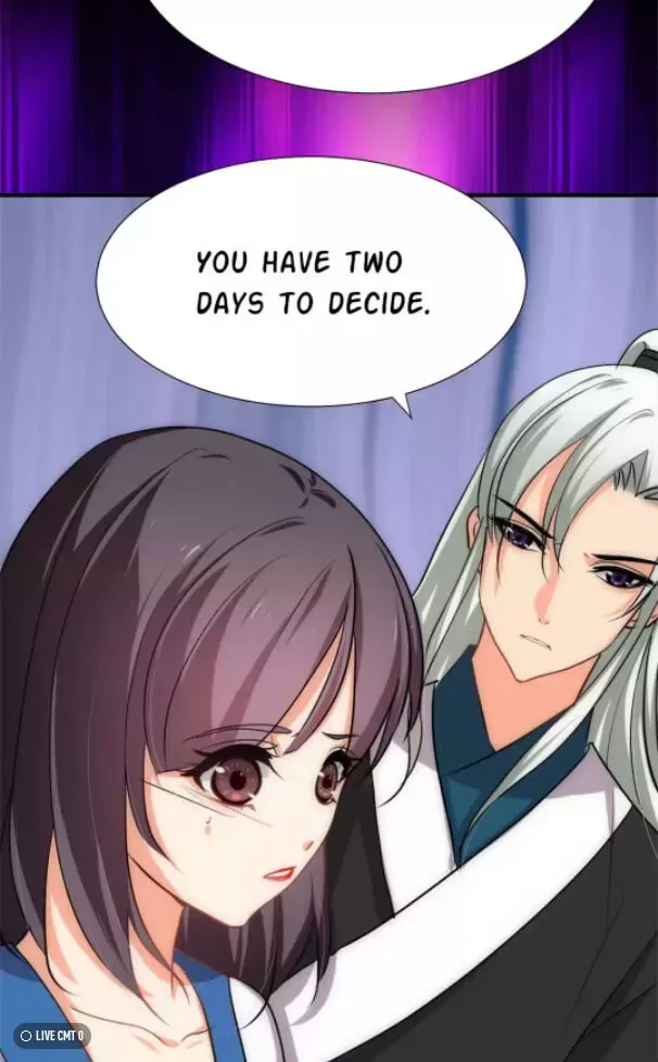 Crazy for You Chapter 125 page 6