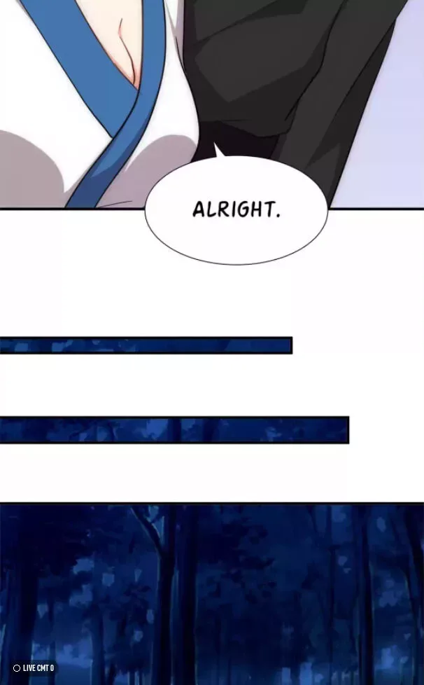 Crazy for You Chapter 125 page 7