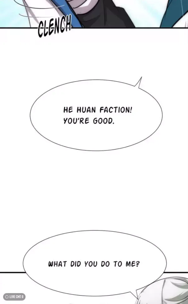 Crazy for You Chapter 123 page 15