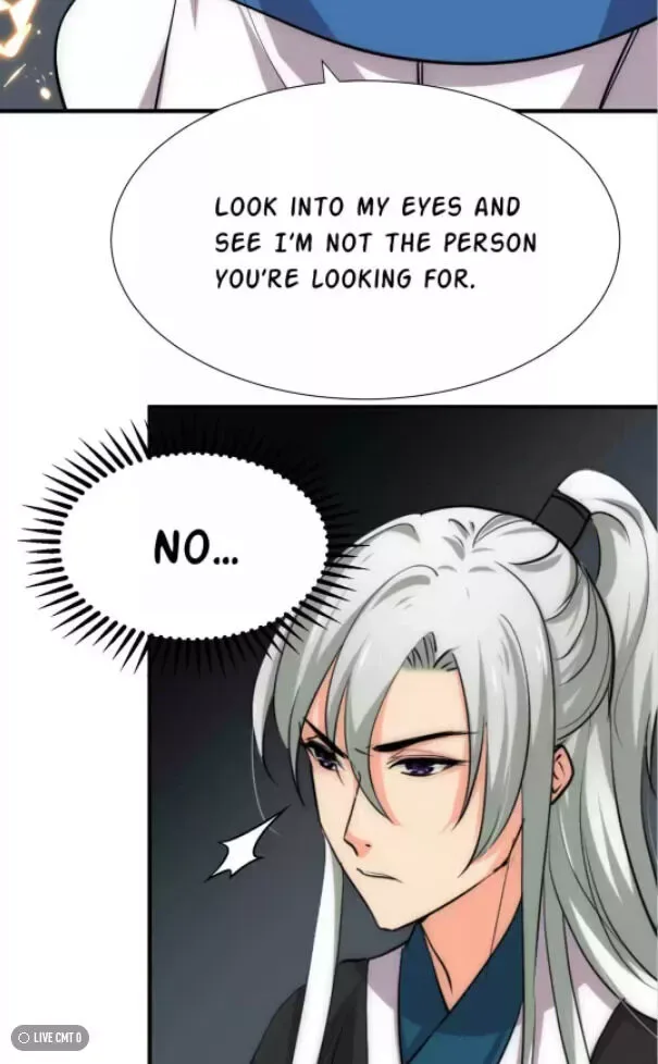 Crazy for You Chapter 123 page 12