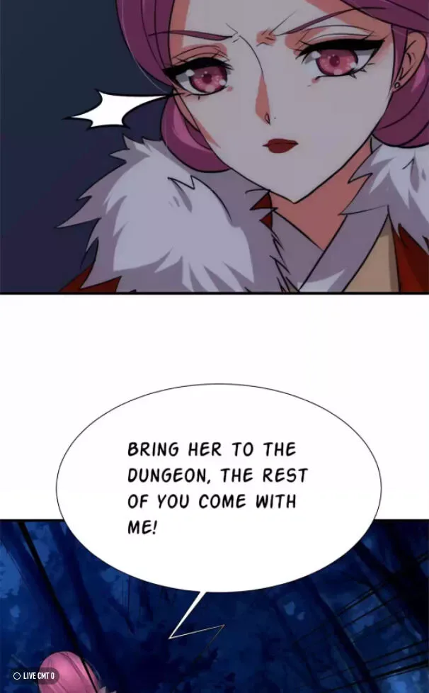 Crazy for You Chapter 125 page 11