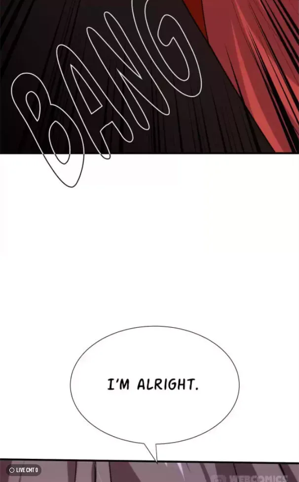 Crazy for You Chapter 125 page 17
