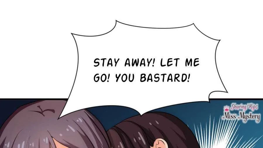 Crazy for You Chapter 90 page 1