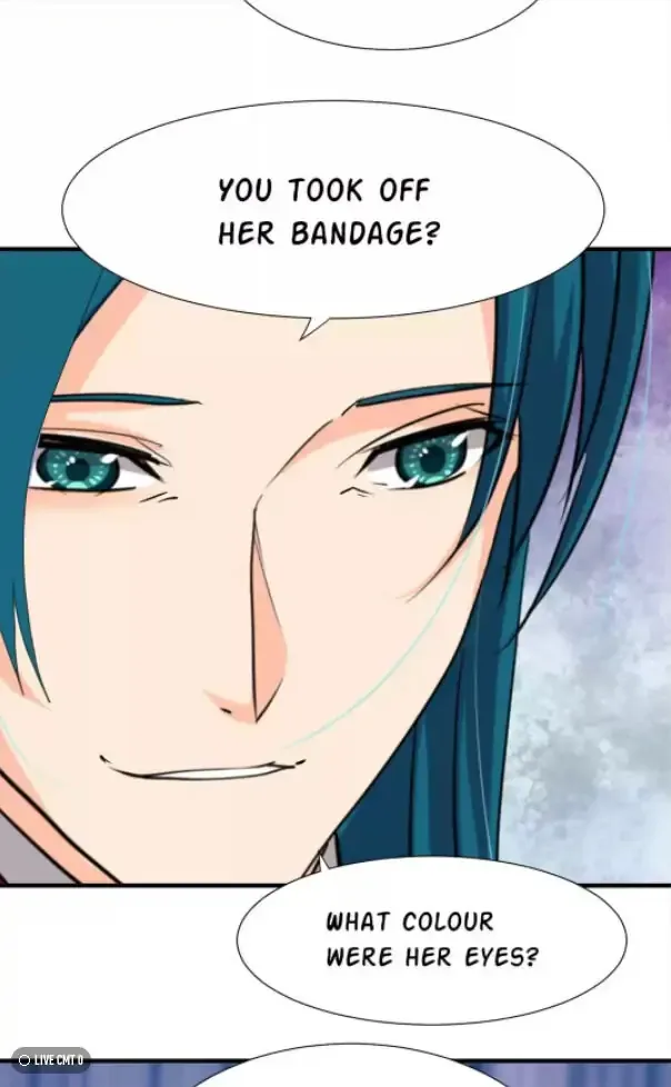 Crazy for You Chapter 127 page 13