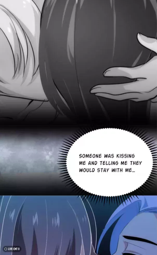 Crazy for You Chapter 124 page 12