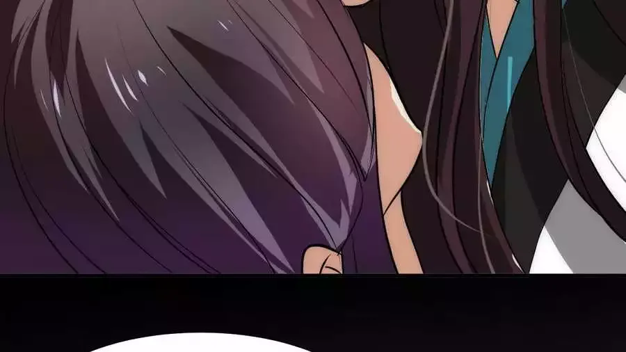 Crazy for You Chapter 90 page 11