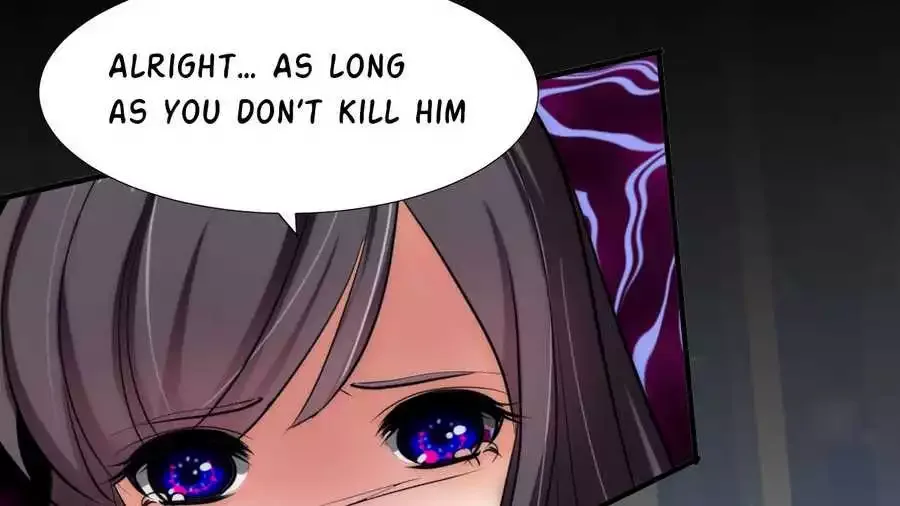 Crazy for You Chapter 90 page 12