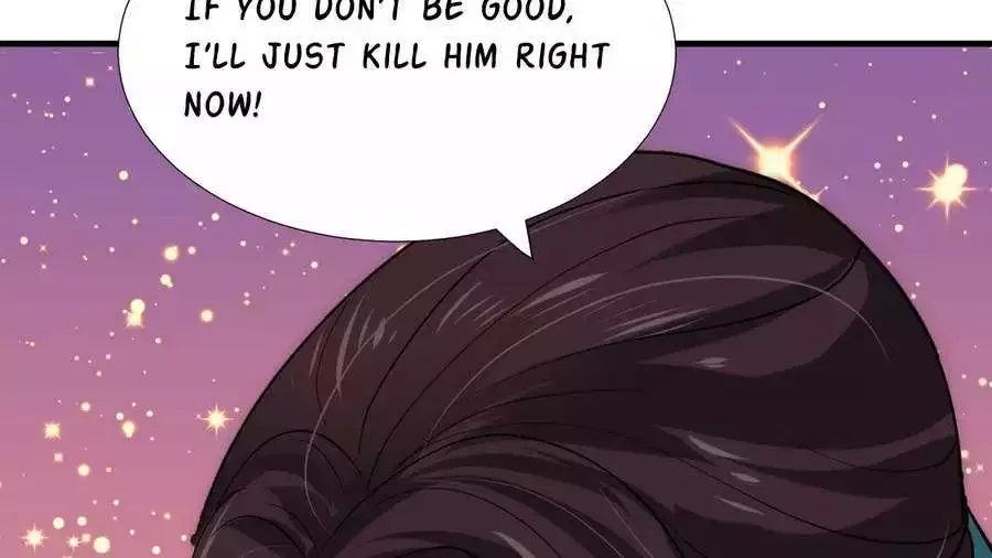 Crazy for You Chapter 90 page 9