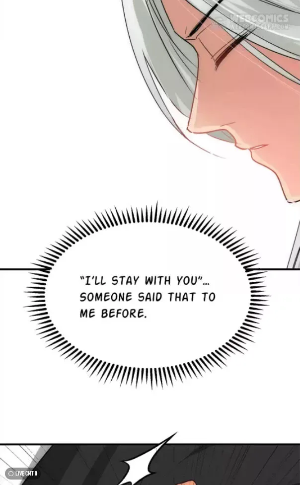 Crazy for You Chapter 124 page 10