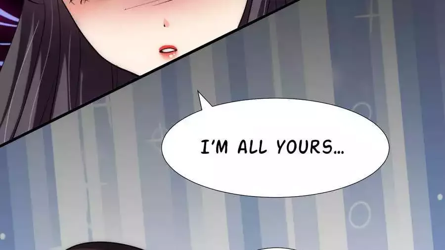 Crazy for You Chapter 90 page 13
