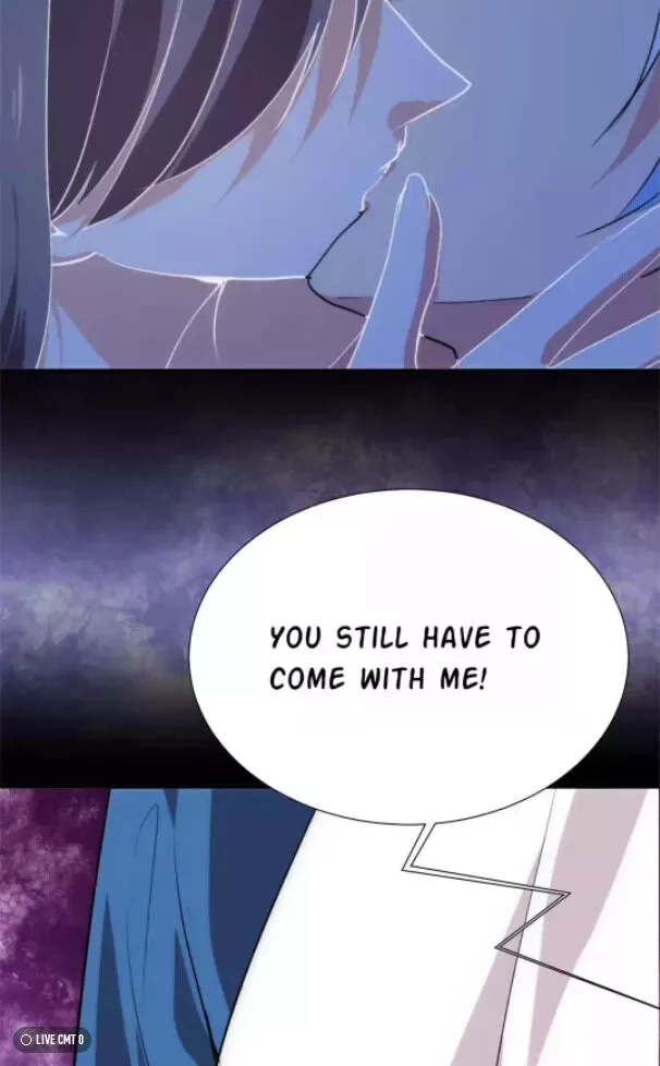 Crazy for You Chapter 124 page 13