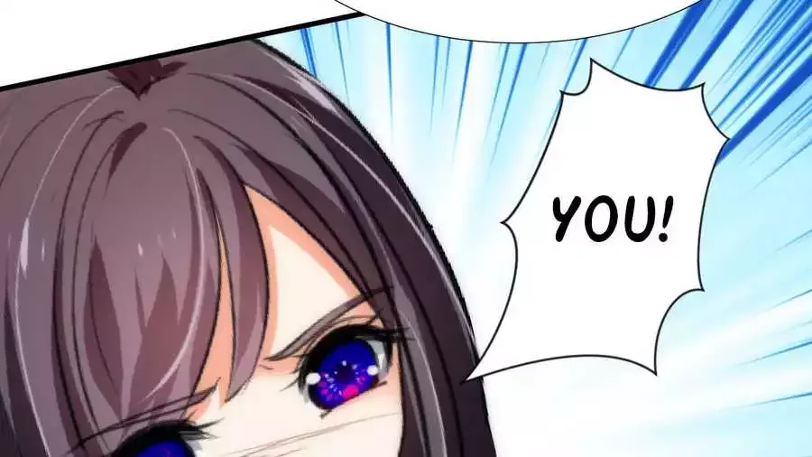 Crazy for You Chapter 90 page 7