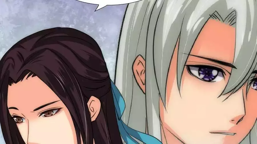 Crazy for You Chapter 90 page 5