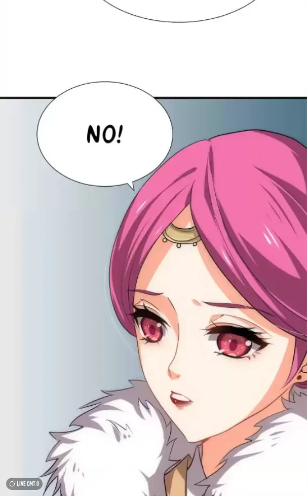 Crazy for You Chapter 126 page 13