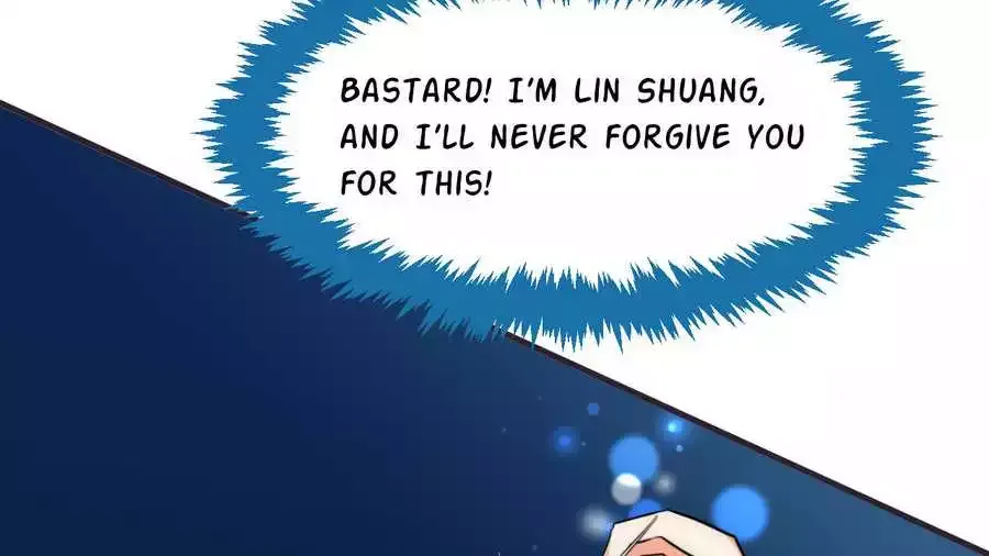 Crazy for You Chapter 90 page 20