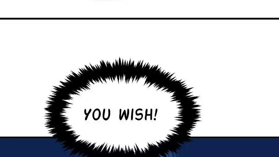 Crazy for You Chapter 90 page 17