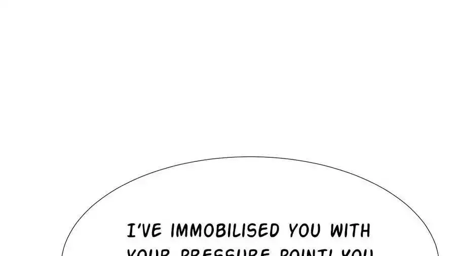 Crazy for You Chapter 90 page 30