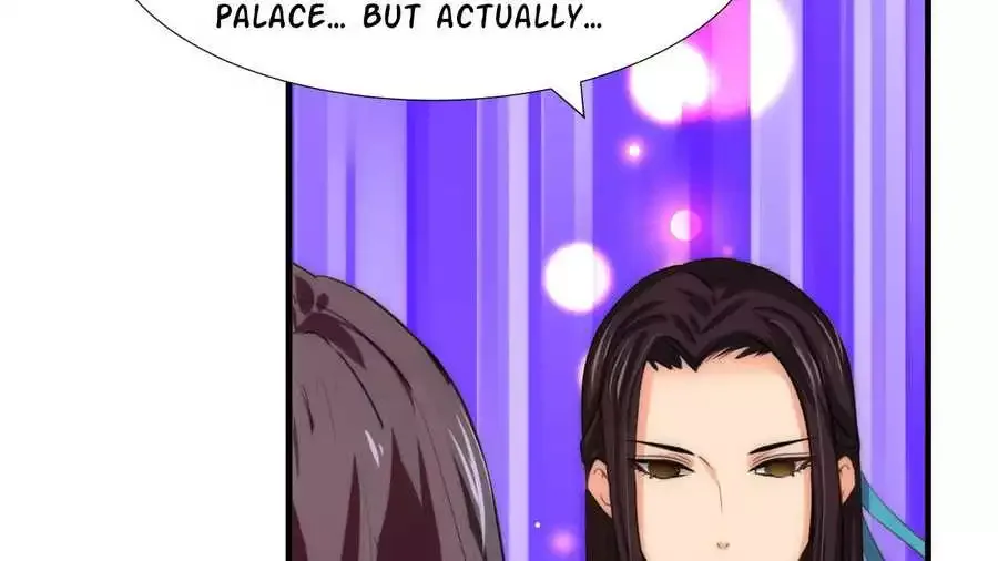 Crazy for You Chapter 90 page 38