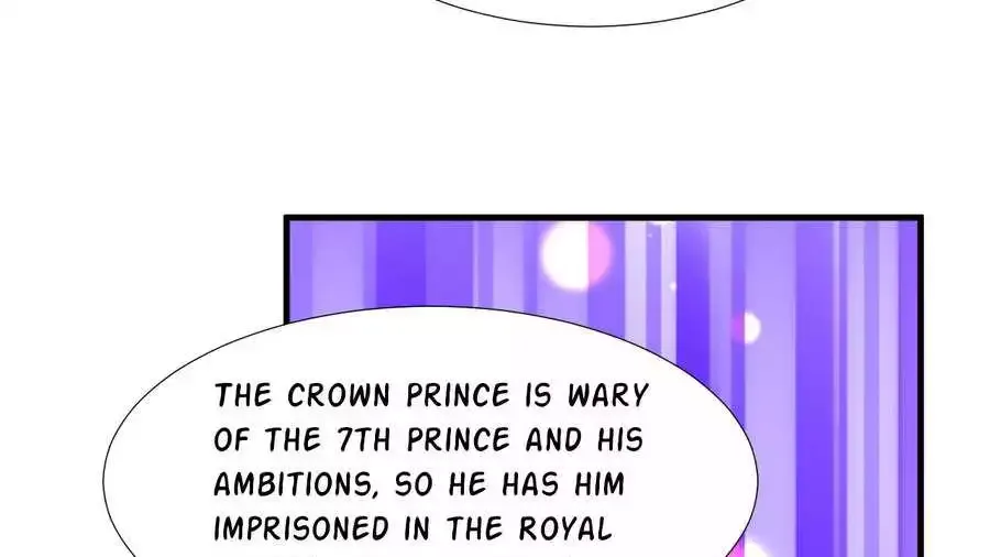 Crazy for You Chapter 90 page 37