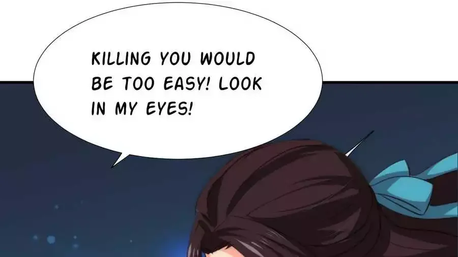 Crazy for You Chapter 90 page 34