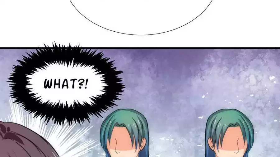 Crazy for You Chapter 90 page 40