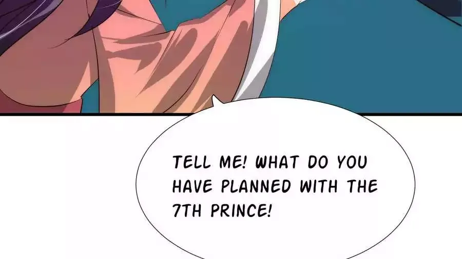 Crazy for You Chapter 90 page 36