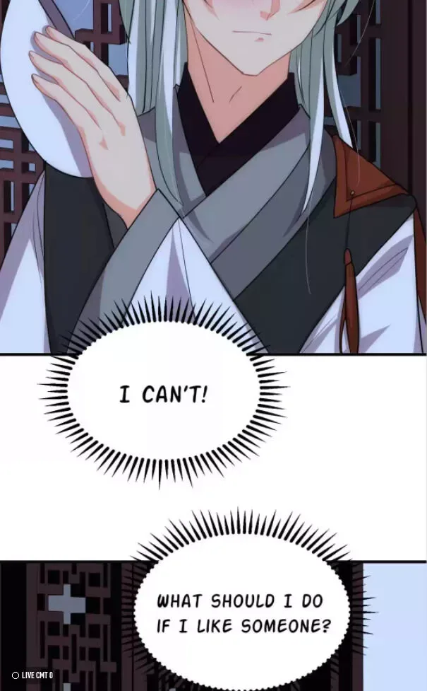 Crazy for You Chapter 133 page 5